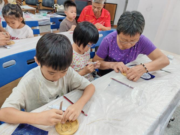 图片1(1).png