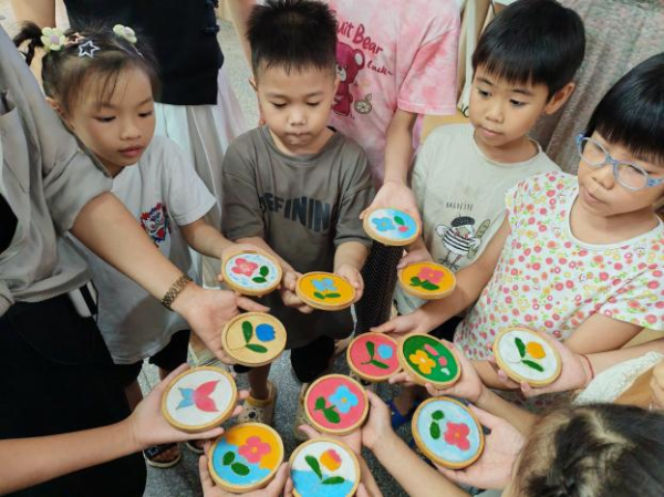 图片1(2).png