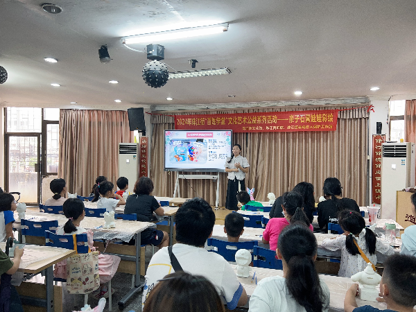 图片1(3).png