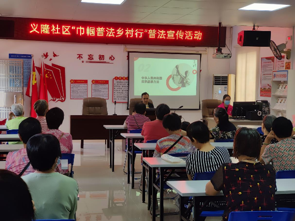 图片1(4).png