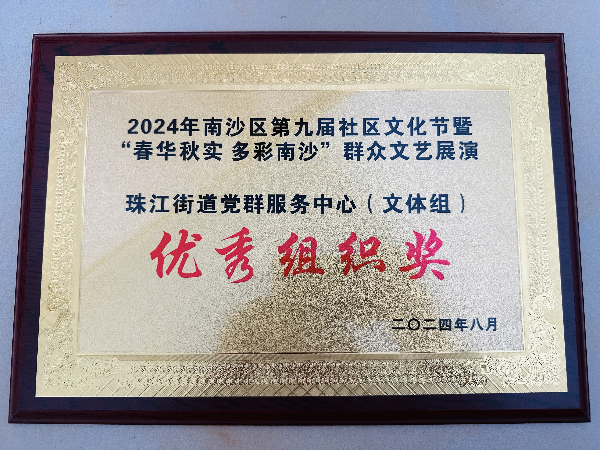 图片1(5).png