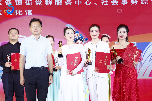 图片1(1).png