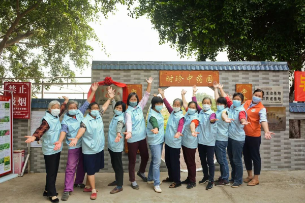 图片2(2).png