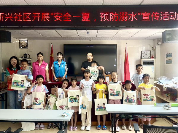 图片1(1).png