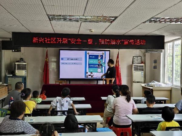图片1(2).png