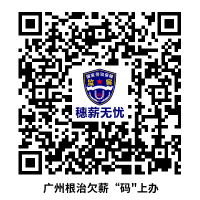 图片2(5).png