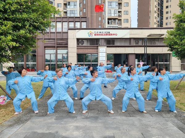 图片2(2).png