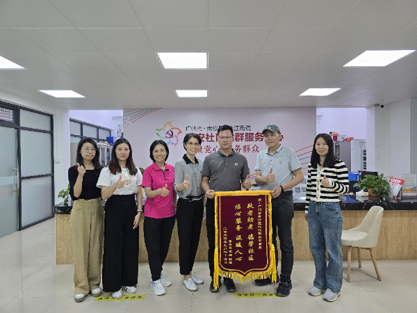 图片1(1).png