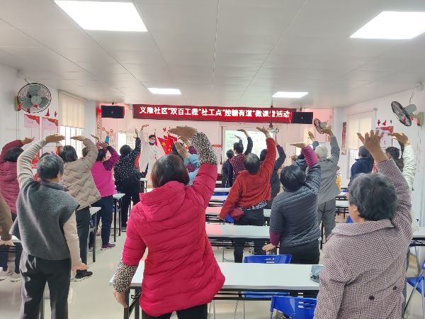 图片2(1).png