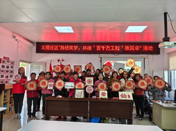 图片2(3).png