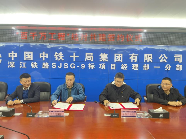 图片2(1).png