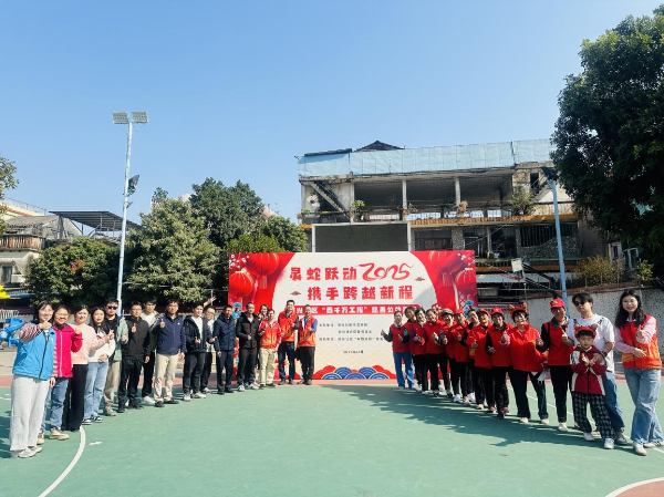 图片2(1).png