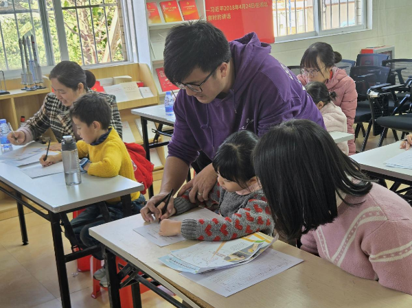 图片2(1).png