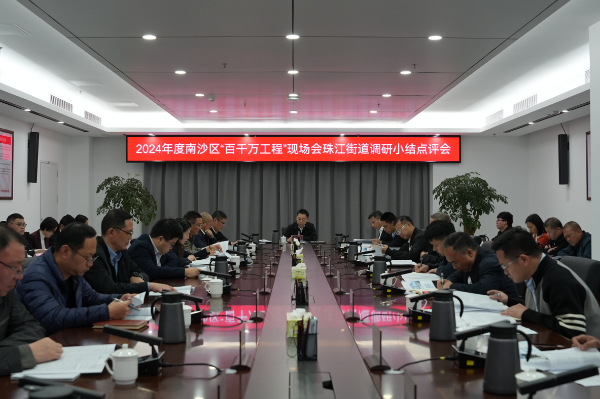 图片2(1).png