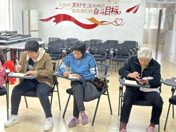 图片2(1).png