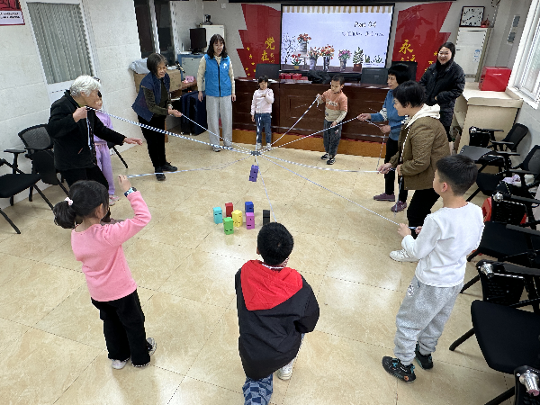 图片2(6).png