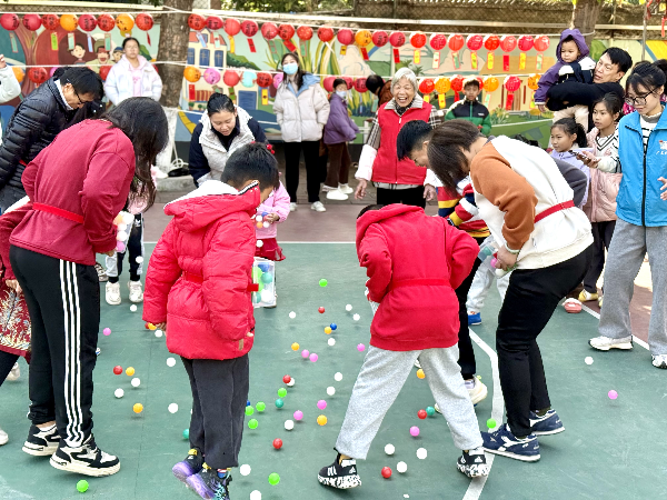 图片2(1).png