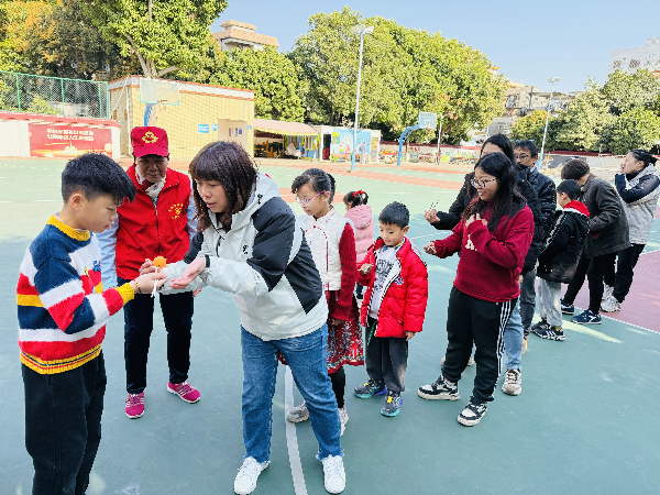 图片2(3).png