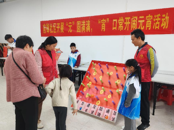 图片1(1).png