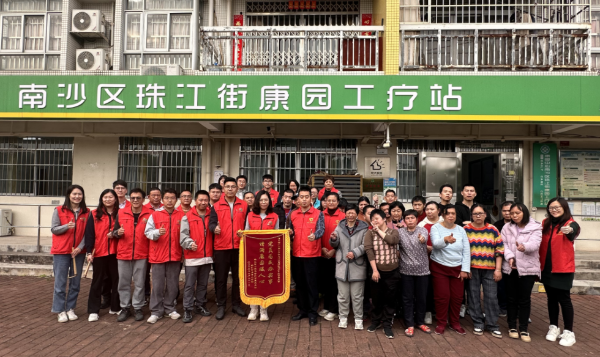图片2(1).png