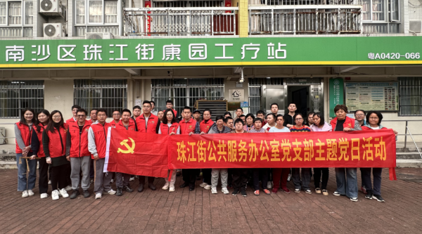 图片2(3).png