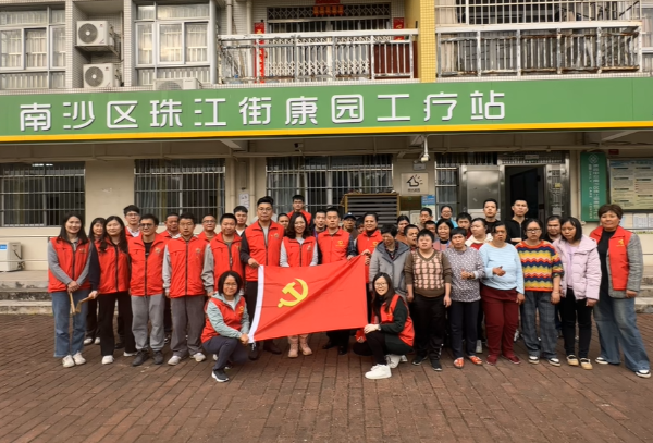 图片2(4).png