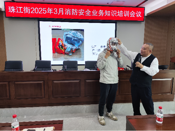图片2(1).png