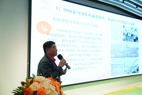 图片2(4).png