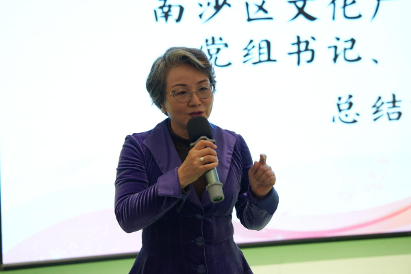 图片2(6).png