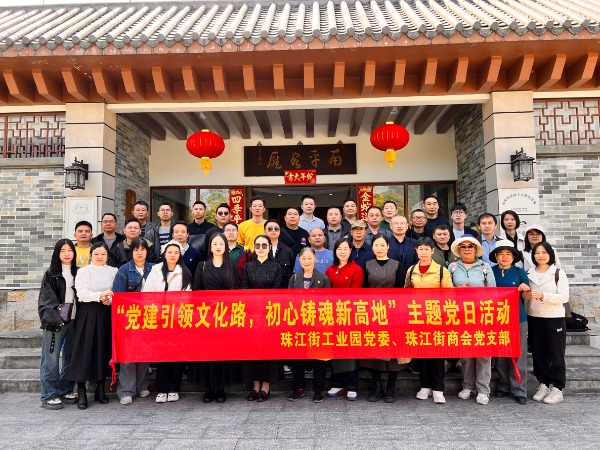 图片2(1).png