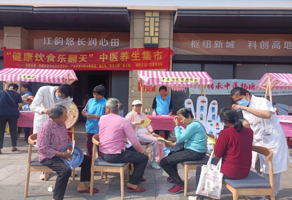 图片2(1).png