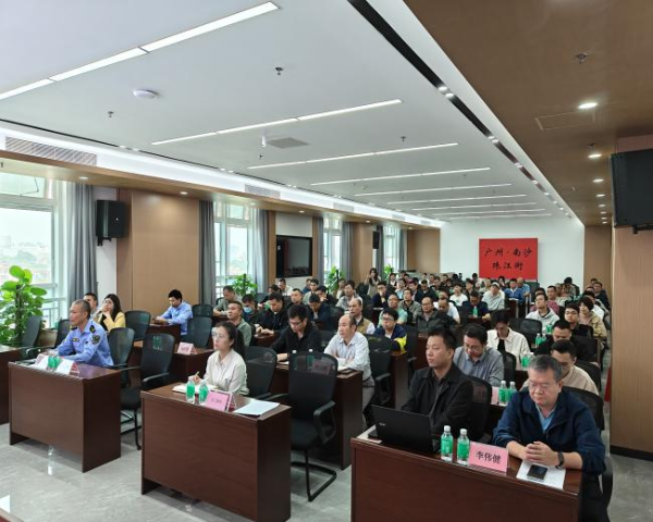 图片2(1).png