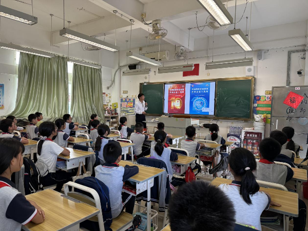 图片2(1).png
