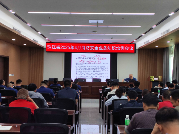 图片2(1).png
