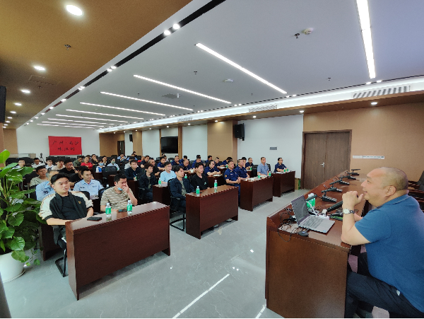 图片2(2).png