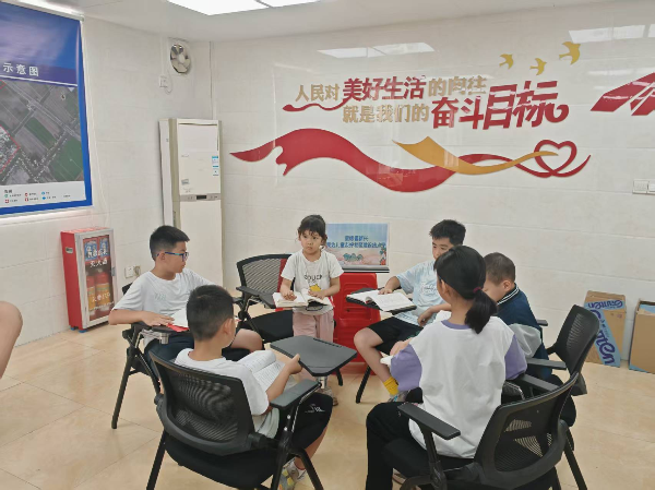 图片2(2).png