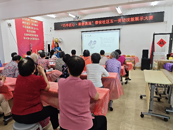 图片2(2).png