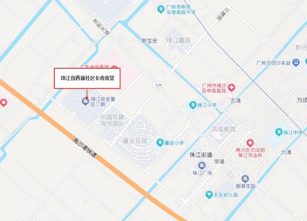 图片2(1).png