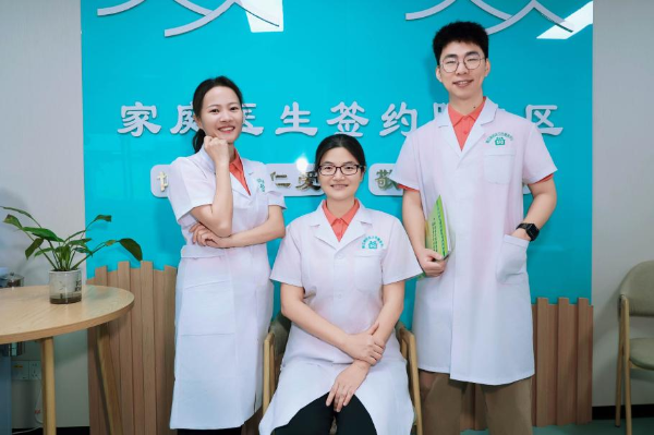 图片2(3).png