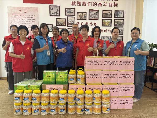 图片1(1).png