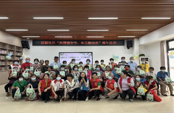 图片2(1).png