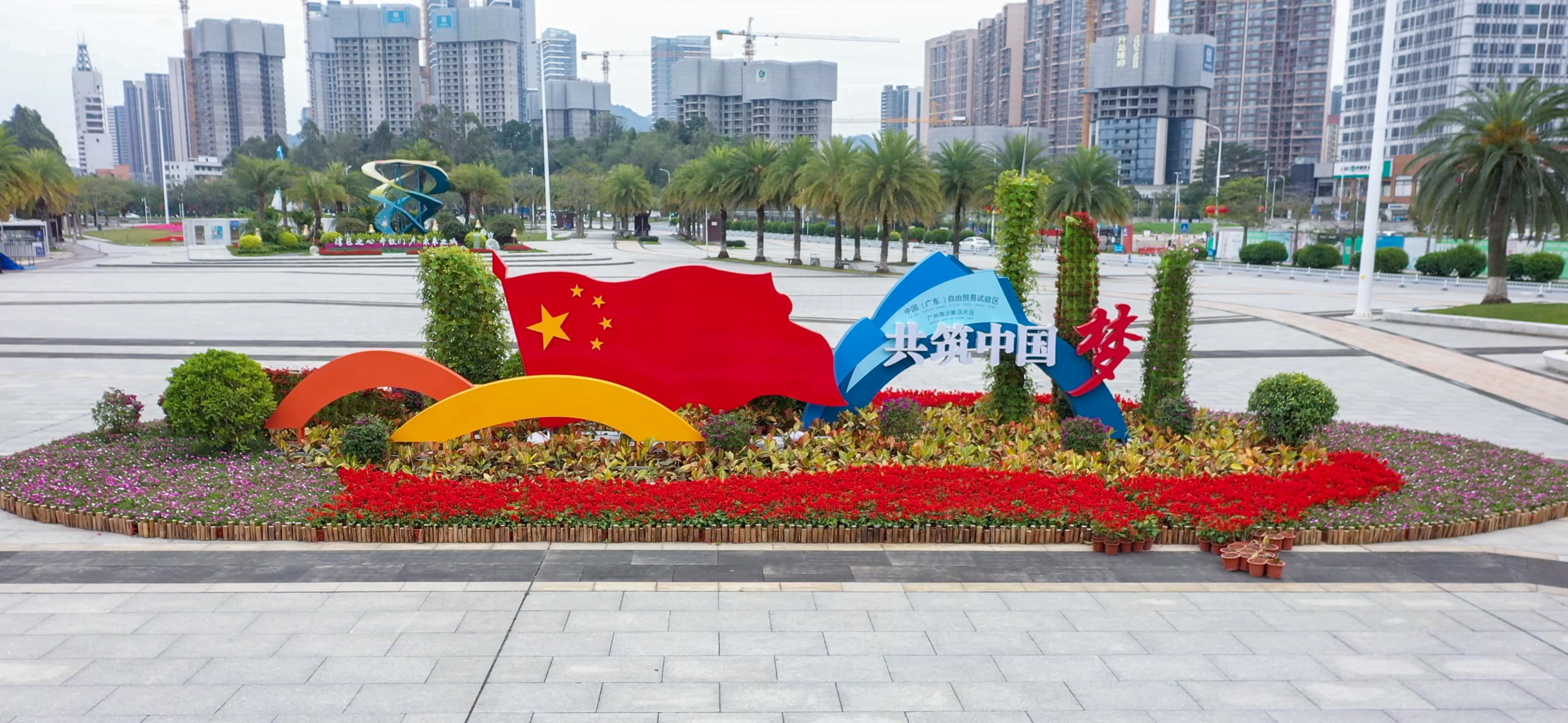 图片3.png