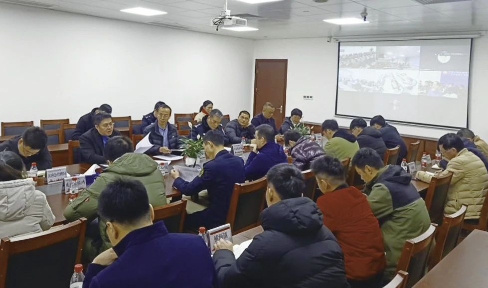 微信图片_20240129154823.jpg