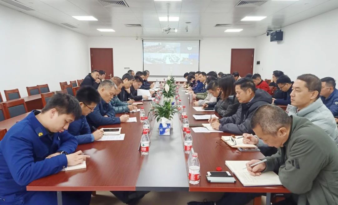 微信图片_20240129154834.jpg