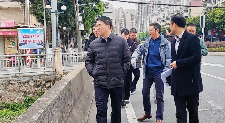 微信图片_20240305144953.jpg