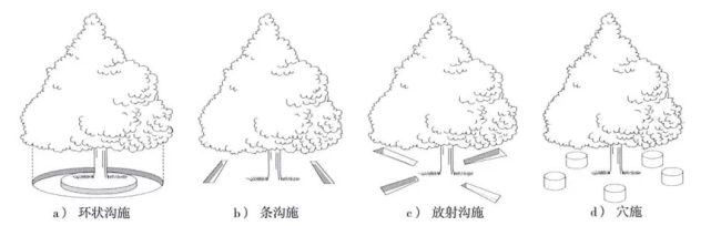 微信图片_20240318184207.png