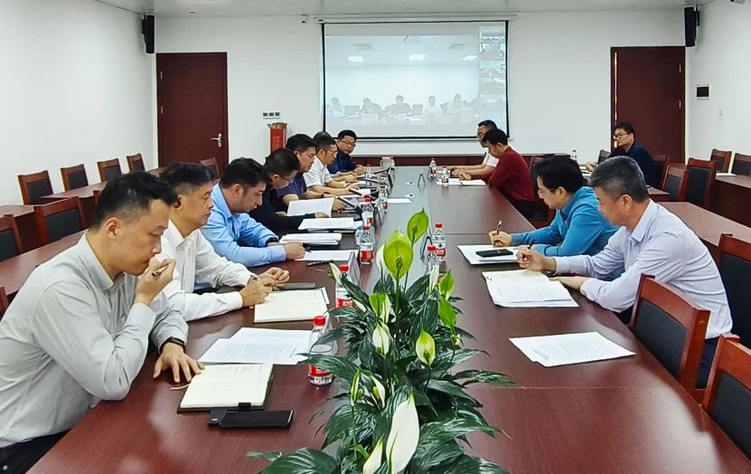 微信图片_20240329180646.jpg