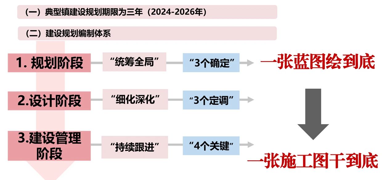 微信图片_20240423095442.jpg