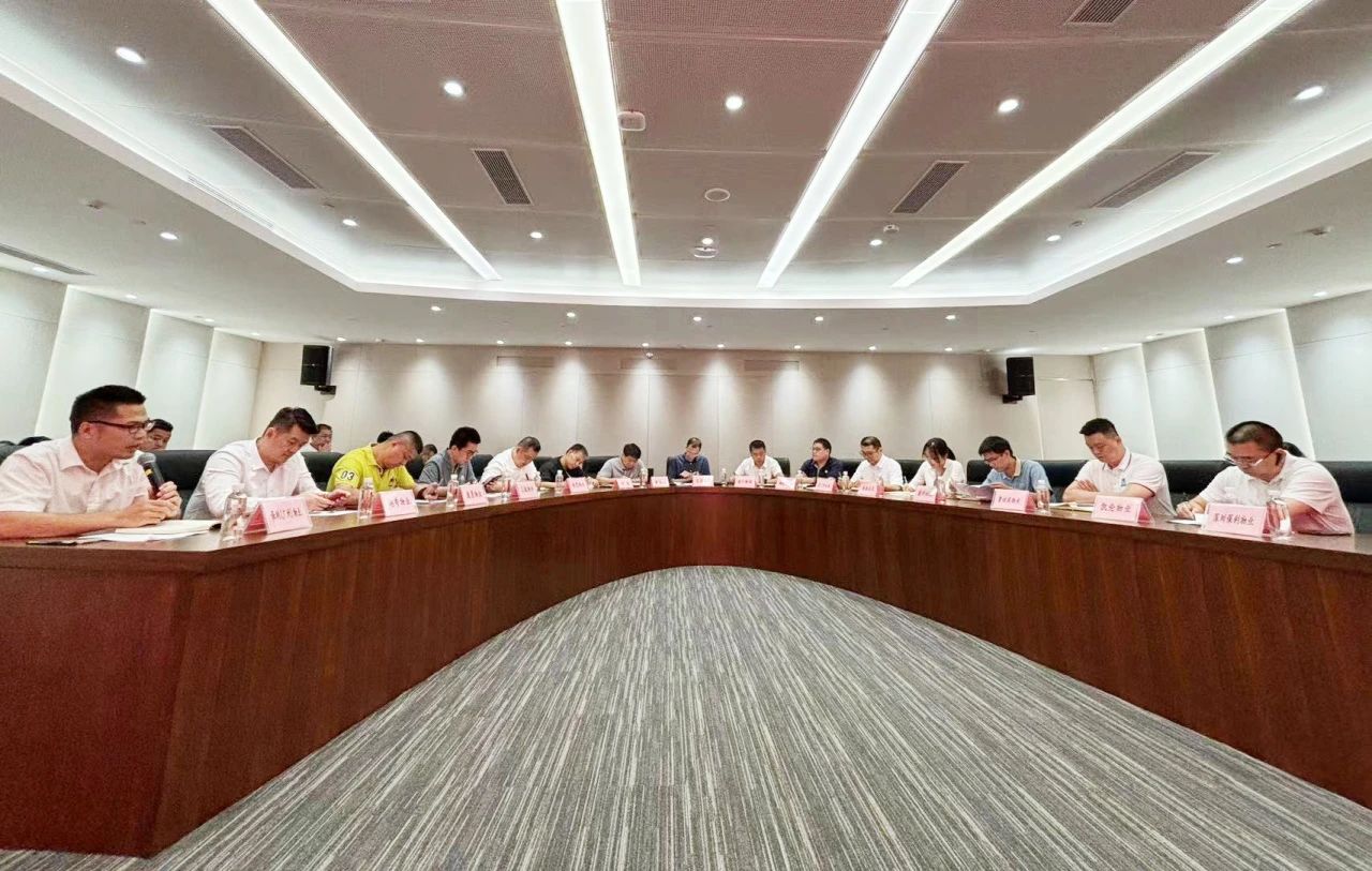 微信图片_20240807215033.jpg