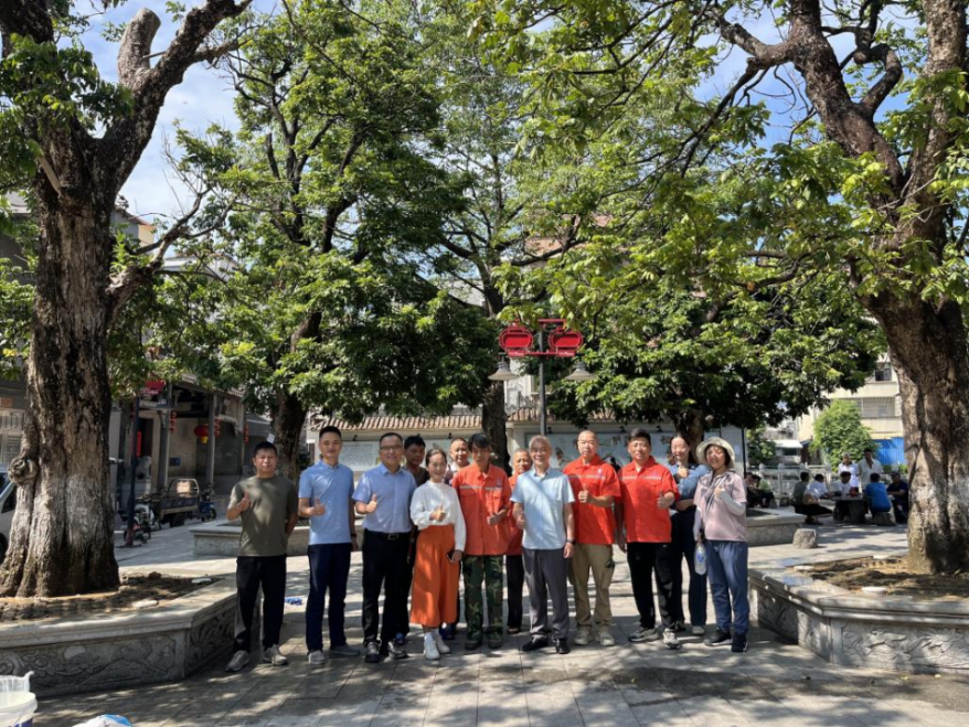 微信图片_20241024182248.png